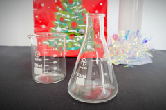 ChristmasGlassware