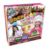 TT-WS105L-Rock-Candy-Factory-box