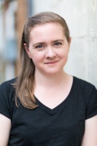 Jenny Lynch